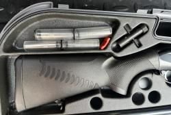 Benelli Comfort 12/76