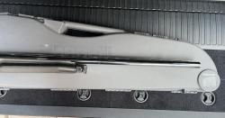 Benelli Comfort 12/76