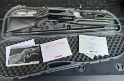 Benelli Comfort 12/76
