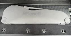 Benelli Comfort 12/76