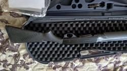 Benelli comfort 12/76