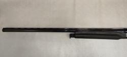 Benelli comfort 12/76 (арт. 813)