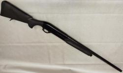 Benelli comfort 12/76 (арт. 813)