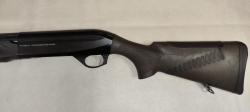 Benelli comfort 12/76 (арт. 813)