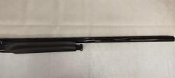 Benelli comfort 12/76 (арт. 813)