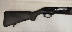Benelli comfort 12/76 (арт. 813)