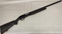 Benelli comfort 12/76 (арт. 813)