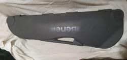 Benelli Comfort 12х76