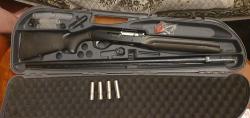 Benelli Comfort 12х76