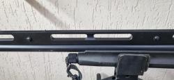 Benelli Comfort 12х76