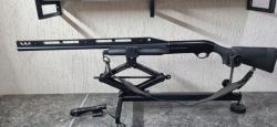 Benelli Comfort 12х76