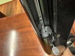 Benelli Comfort 12х76