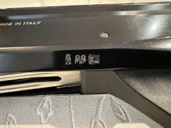 Benelli Comfort 12х76