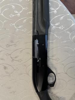 Benelli Comfort 12х76