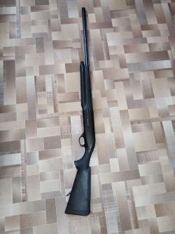 Benelli Comfort 12х76 