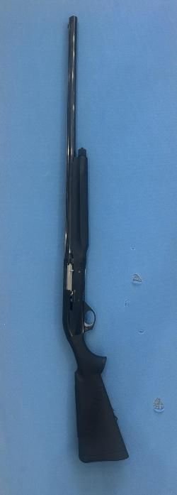 Benelli Comfort 12к 760 мм