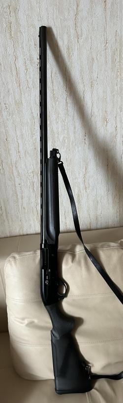 Benelli Comfort 12x76 Бенелли Комфорт