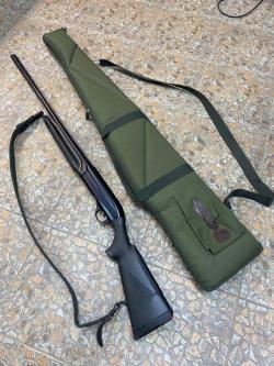 BENELLI COMFORT 12x76