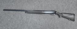 Benelli comfort 12x76