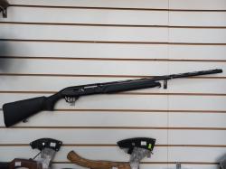 Benelli Comfort 20/76