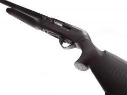 Benelli Comfort 71 20/76 ИТАЛИЯ