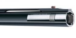 Benelli Comfort 71 20/76 ИТАЛИЯ