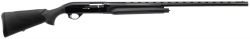 Benelli Comfort 71 20/76 ИТАЛИЯ