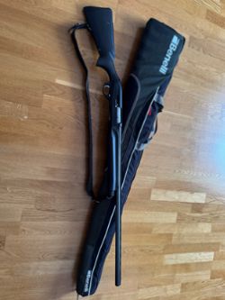 Benelli Comfort 76, калибра 12/76.