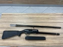 Benelli Comfort 760mm