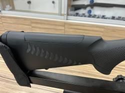 Benelli Comfort 760mm
