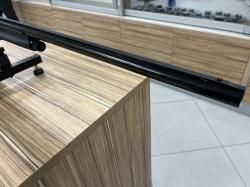 Benelli Comfort 760mm