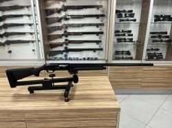 Benelli Comfort 760mm