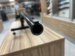 Benelli Comfort 760mm