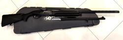 Benelli Comfort Combo 12/76 L-760мм,510мм