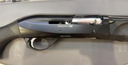 Benelli Comfort Combo 12/76 L-760мм,510мм