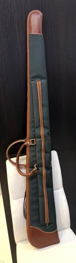 Benelli Comfort Combo 12/76 L-760мм,510мм