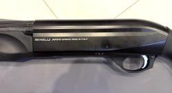 Benelli Comfort Combo 12/76 L-760мм,510мм