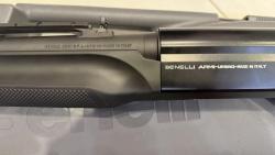 Benelli Comfort Combo 12/76 L-760мм,510мм
