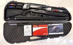 Benelli Comfort Combo 12/76 L-760мм,510мм