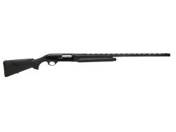 Benelli Comfort Combo 12/76