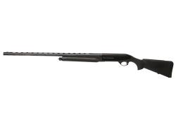 Benelli Comfort Combo 12/76