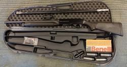 Benelli comfort combo 12/76