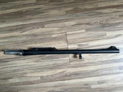 Benelli Comfort Combo 12х76, 2 ствола, кейс