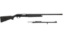 Benelli Comfort Combo 12x76