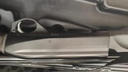 Benelli Comfort Combo (2 ствола)