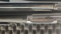 Benelli Comfort Combo (2 ствола)