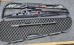 Benelli comfort combo 76 51