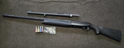Benelli comfort combo 76/50