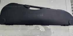 Benelli Comfort Combo два ствола 760 + пулевой 510