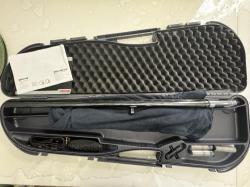 Benelli Comfort Combo два ствола 760 + пулевой 510